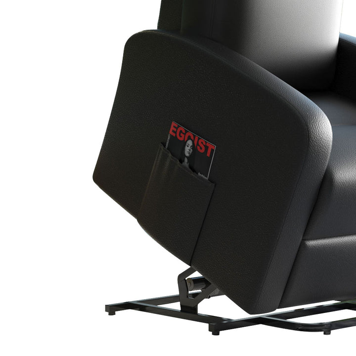 Levede Electric Massage Chair Recliner - Levede