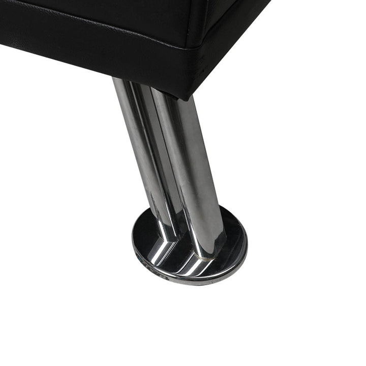 Levede Sofa Bed Adjustable Recliner - Levede