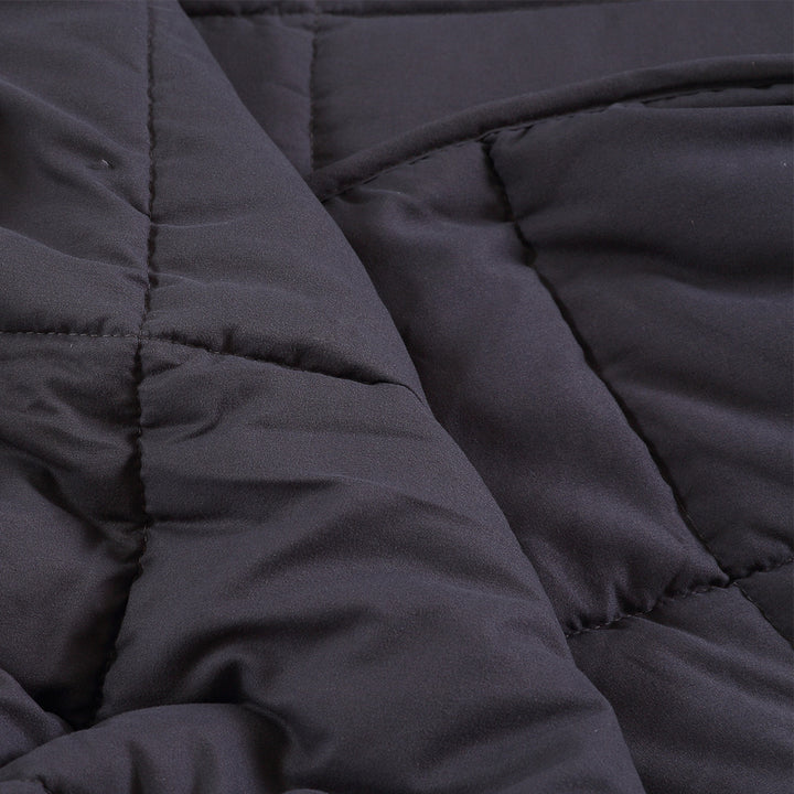 DreamZ Weighted Blanket Promote Single - Levede