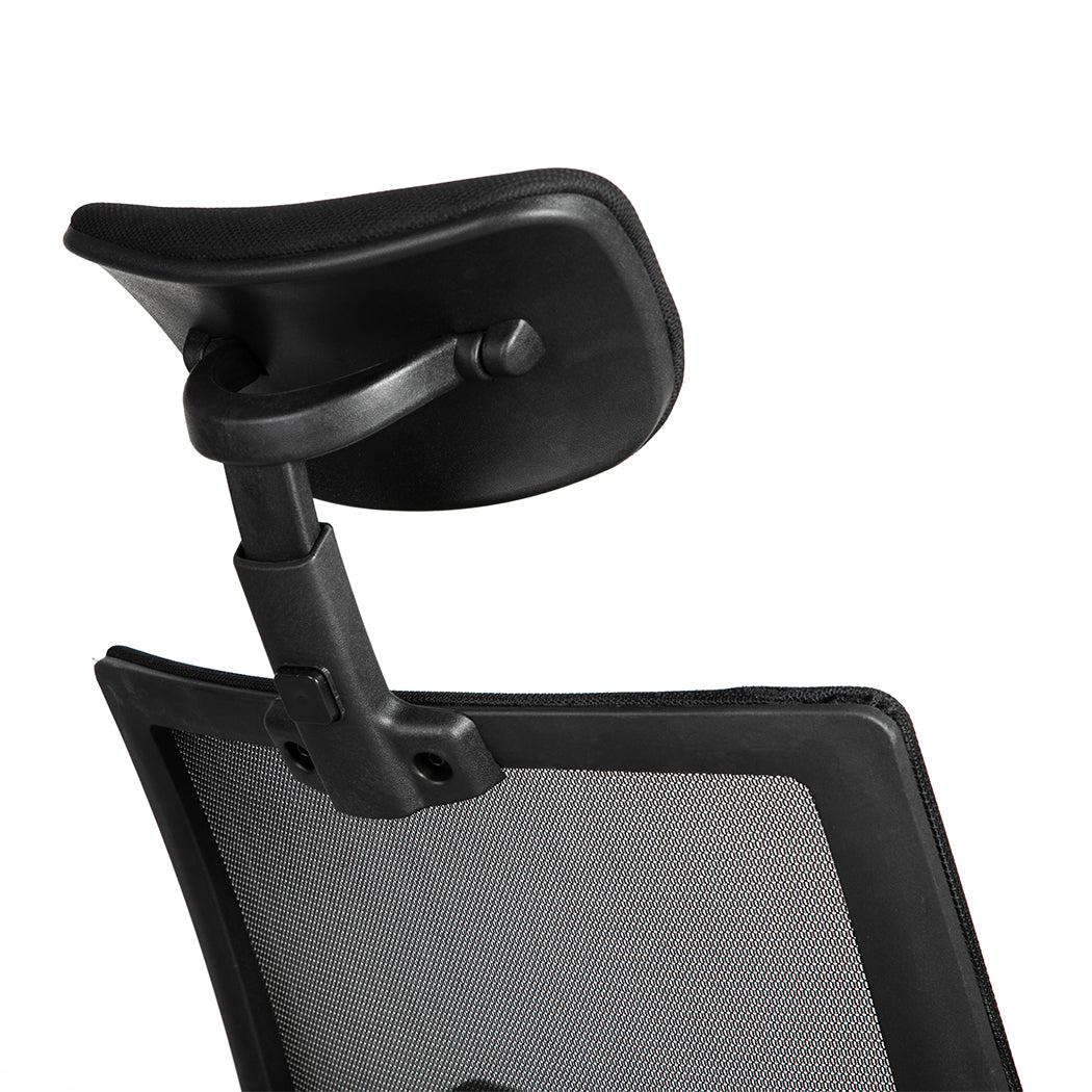 Levede Office Chair Mesh Gaming Executive - Levede