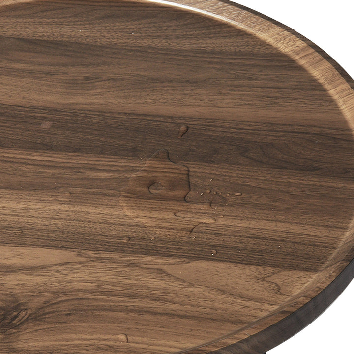 Levede Side Table Coffee Bedside Tables - Levede