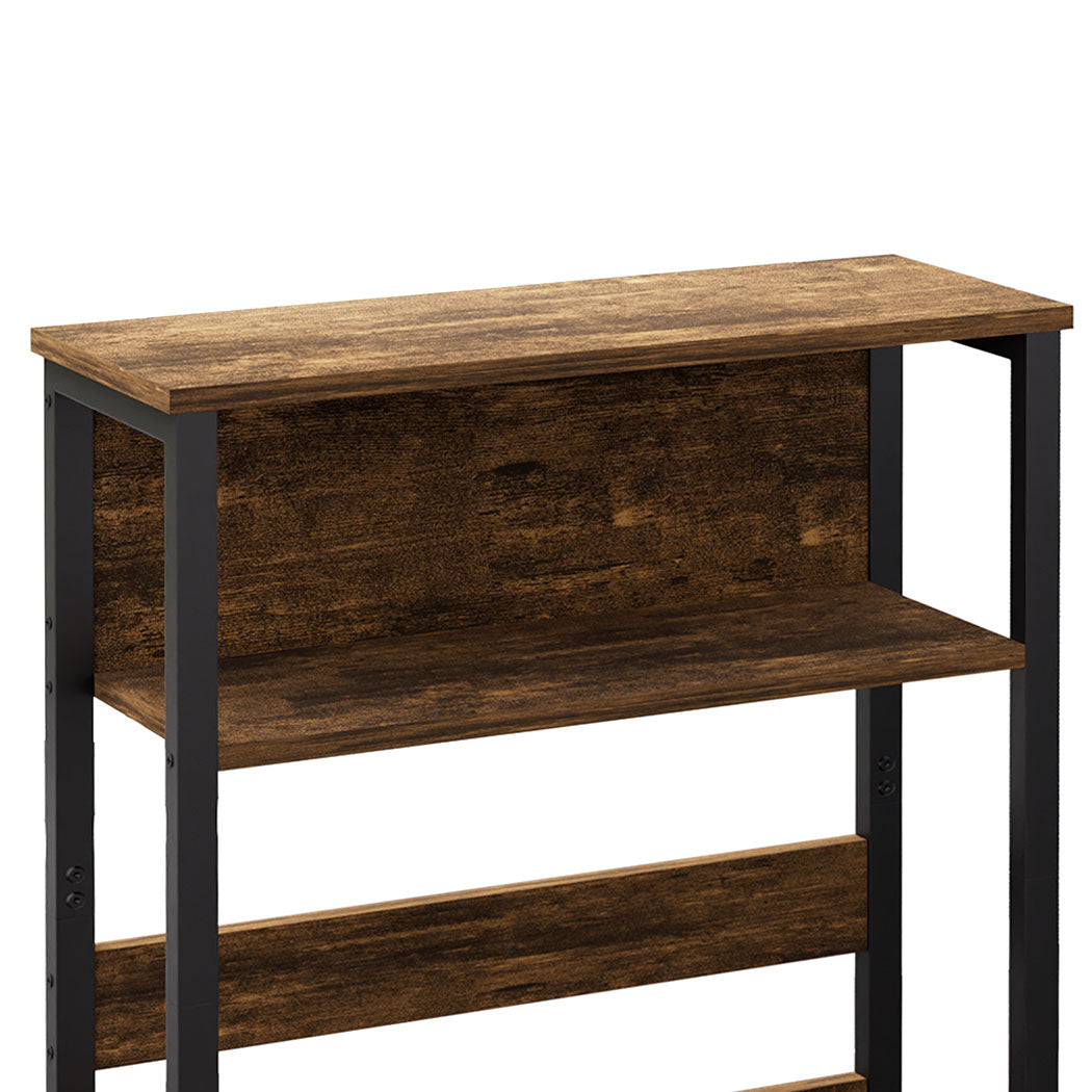 Levede 3-Tier Coffee Tables - Levede