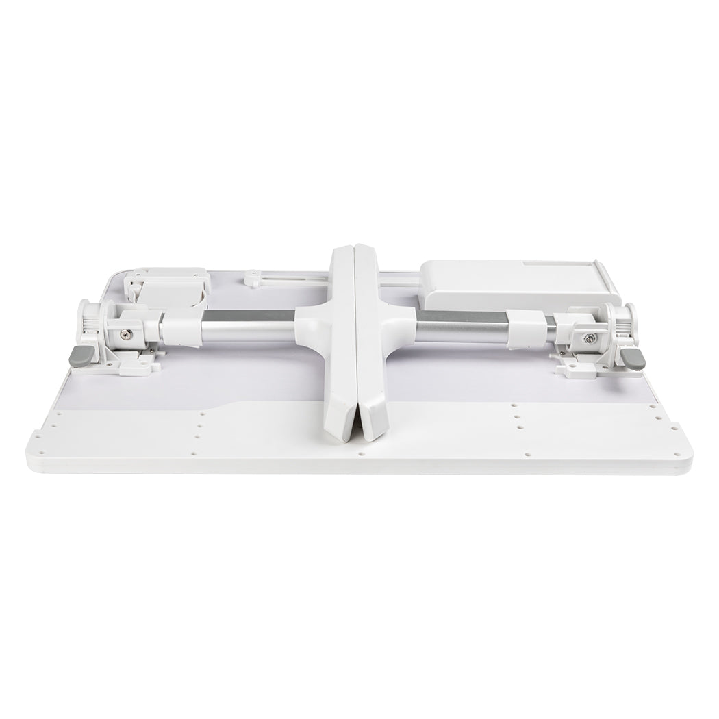 Levede Laptop Desk Adjustable Stand - Levede