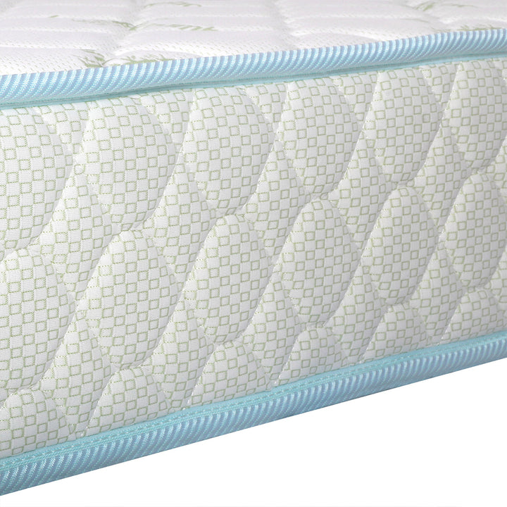 Dreamz Queen Mattress Spring Coconut-1831592471914745861