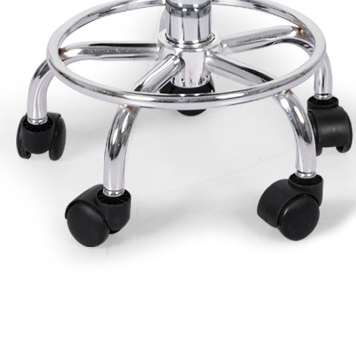 Levede Salon Stool Swivel Bar Stools - Levede