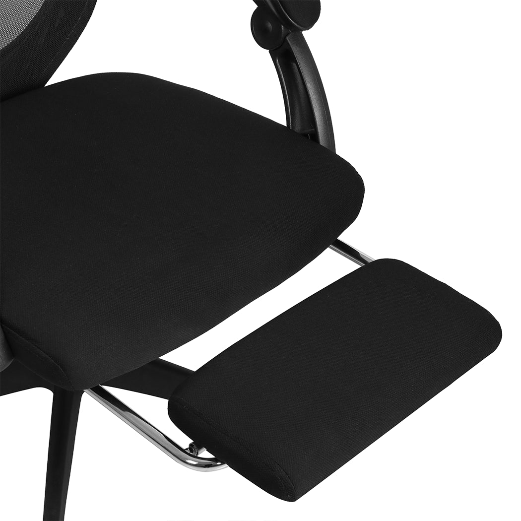 Levede Office Chair Gaming Computer - Levede