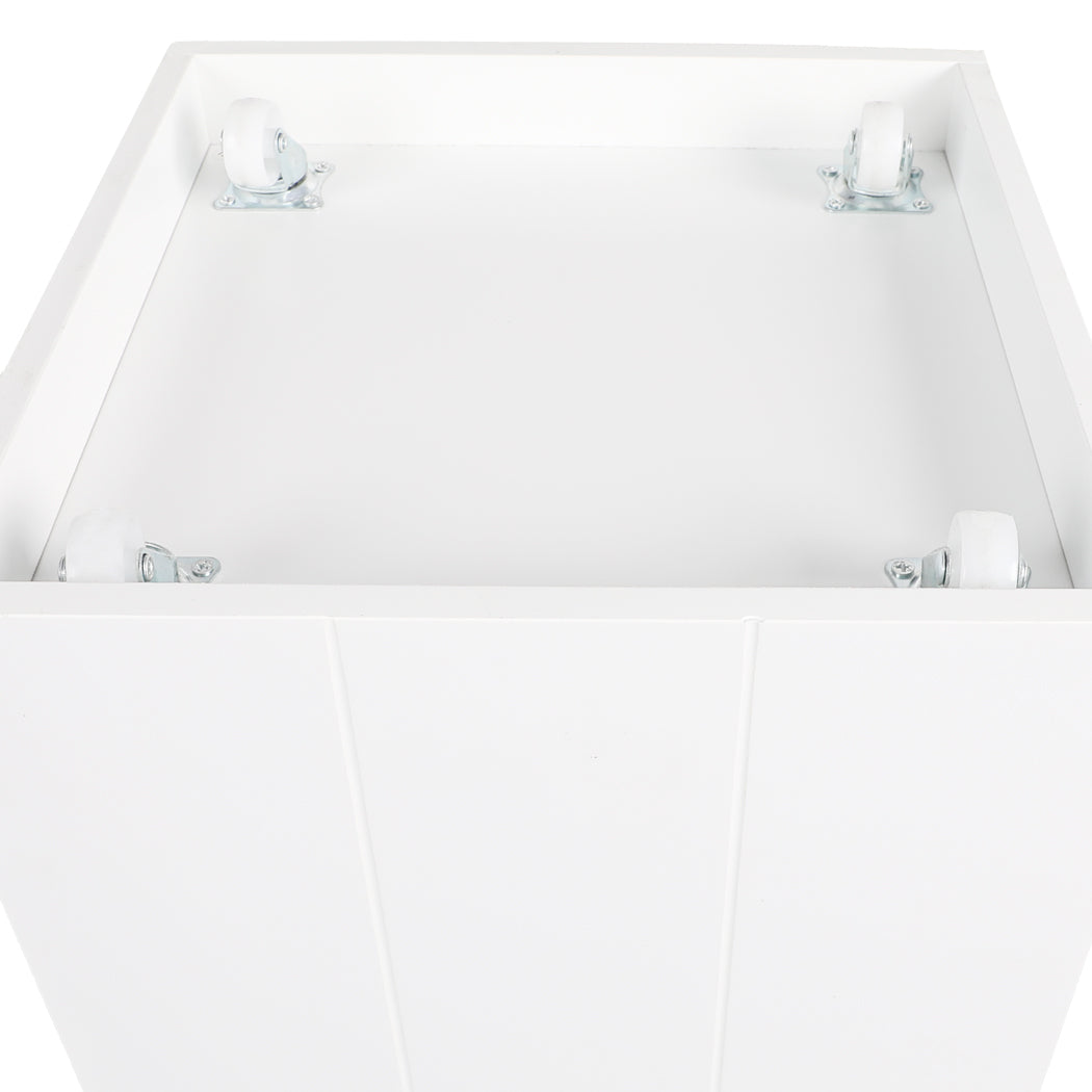 Levede Kids Toy Storage Unit Organiser - Levede
