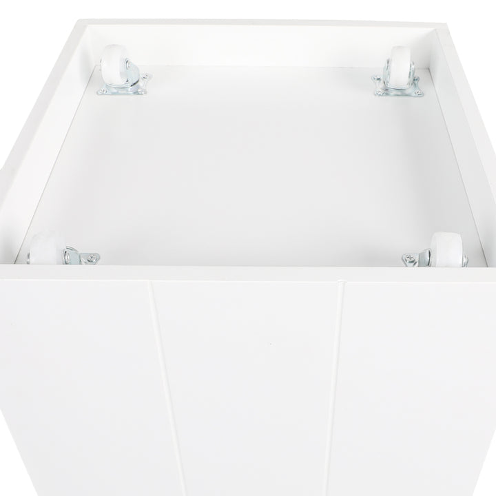 Levede Kids Toy Storage Unit Organiser - Levede