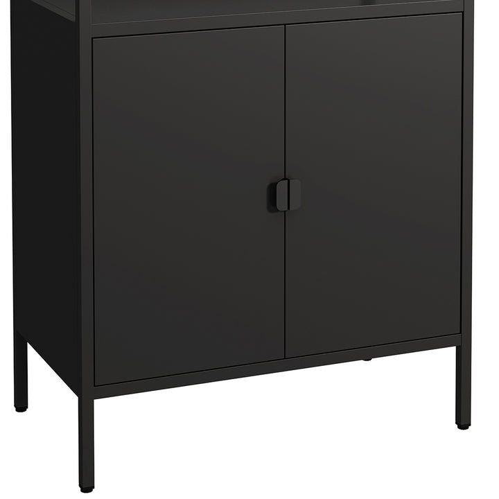 Levede Filing Cabinet Storage Office - Levede