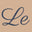 Levede logo