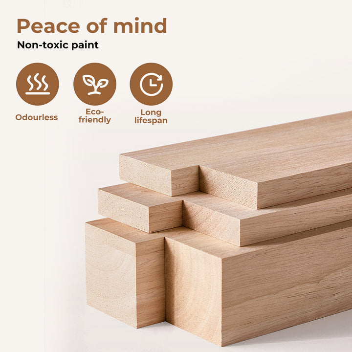wood use for Queen Size Wooden Bed Frame 